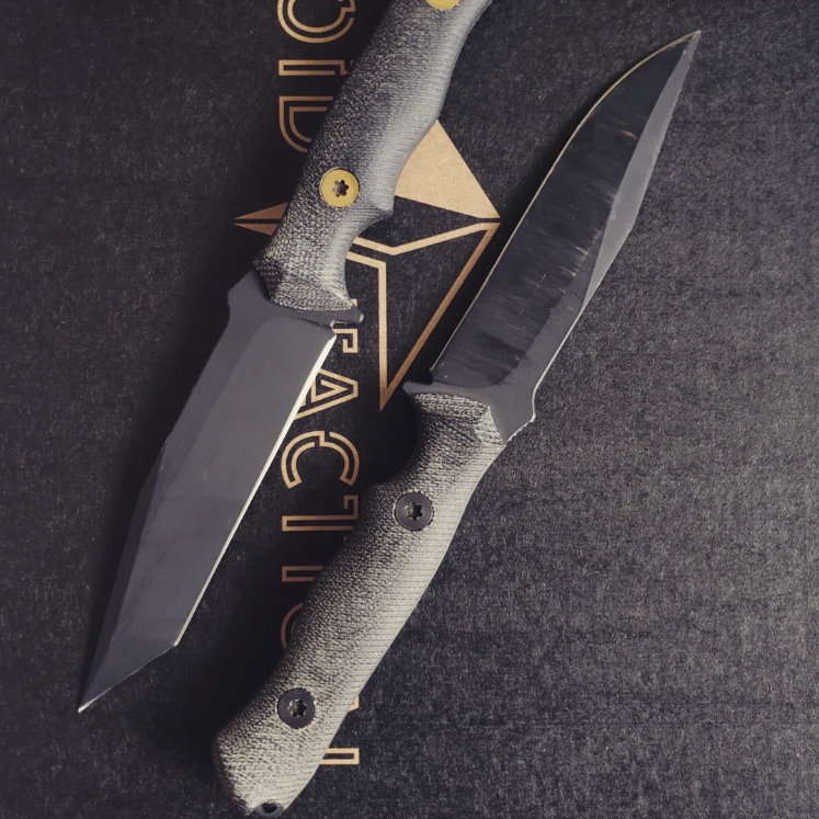 Scout | Void Tactical