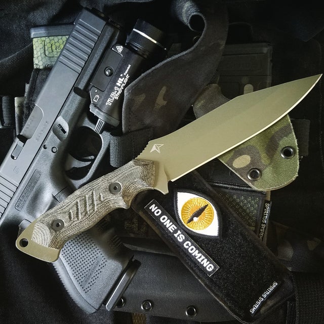 The Tactical Void: Cherki’s Role in City’s System